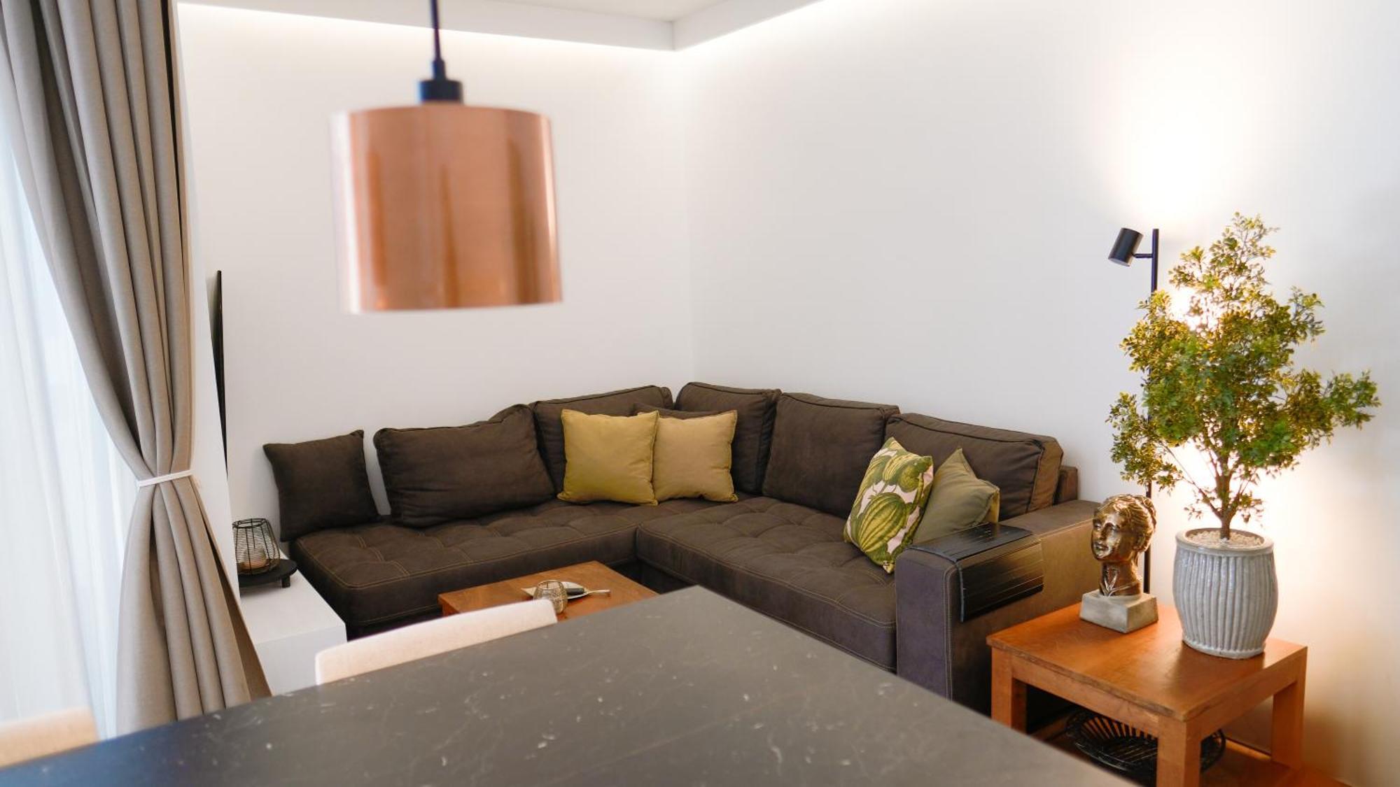 Goudhaen Luxury Private Apartments Jan Thiel Beach Екстериор снимка